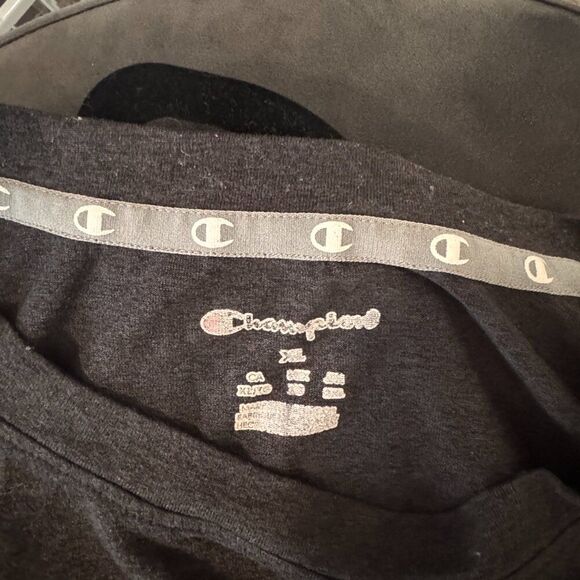 UoP Pacific Tigers Athletic Shirt - XL - Picture 2 of 3